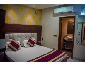 Hotel Sita Niwas Since 1965, Amritsar